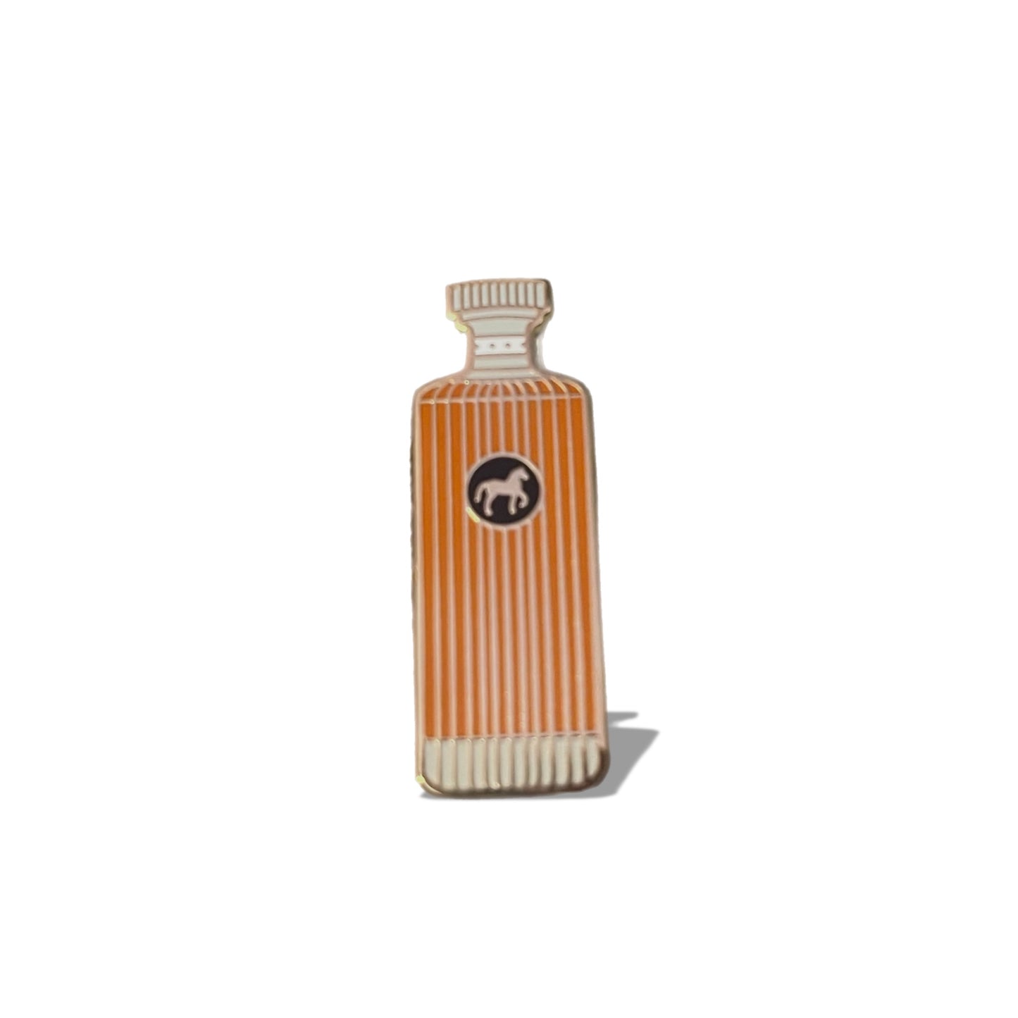 Sir Davis Pin Accessory